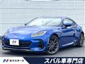 2021 Subaru BRZ