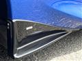 2021 Subaru BRZ