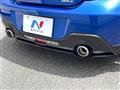 2021 Subaru BRZ