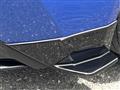 2021 Subaru BRZ