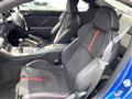 2021 Subaru BRZ