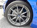 2021 Subaru BRZ