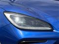 2021 Subaru BRZ