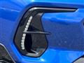 2021 Subaru BRZ