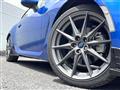 2021 Subaru BRZ