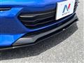 2021 Subaru BRZ