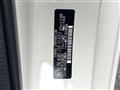 2023 Subaru BRZ