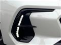 2023 Subaru BRZ