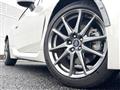 2023 Subaru BRZ