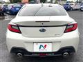 2023 Subaru BRZ