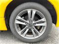 2012 Honda CR-Z
