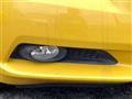 2012 Honda CR-Z
