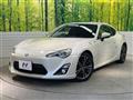2013 Toyota 86