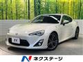 2013 Toyota 86