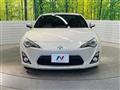 2013 Toyota 86