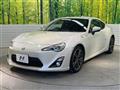2013 Toyota 86
