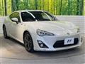 2013 Toyota 86