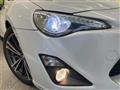 2013 Toyota 86