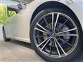2013 Toyota 86