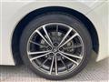 2013 Toyota 86