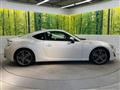 2013 Toyota 86