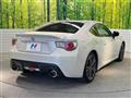 2013 Toyota 86
