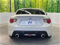 2013 Toyota 86
