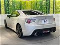 2013 Toyota 86
