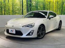 2013 Toyota 86