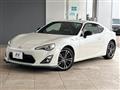 2013 Toyota 86