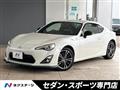 2013 Toyota 86
