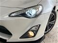 2013 Toyota 86