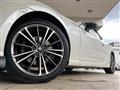 2013 Toyota 86