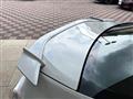 2013 Toyota 86