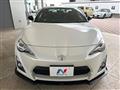 2013 Toyota 86