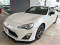 2013 Toyota 86