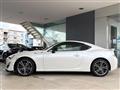 2013 Toyota 86