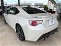 2013 Toyota 86