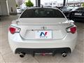 2013 Toyota 86