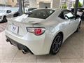 2013 Toyota 86