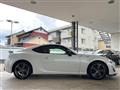 2013 Toyota 86