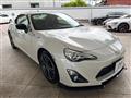 2013 Toyota 86