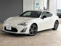 2013 Toyota 86