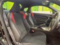 2014 Toyota 86