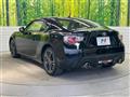 2014 Toyota 86