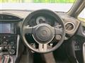 2014 Toyota 86