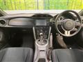 2014 Toyota 86