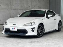 2014 Toyota 86