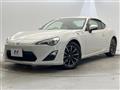2016 Toyota 86