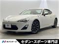 2016 Toyota 86